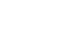 Лисья Горка